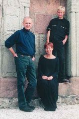 arrDeichgraeber[1].jpg (12523 bytes)